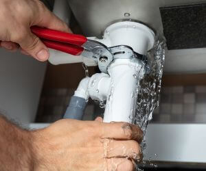 About The Faucet Pros Indianola, WA